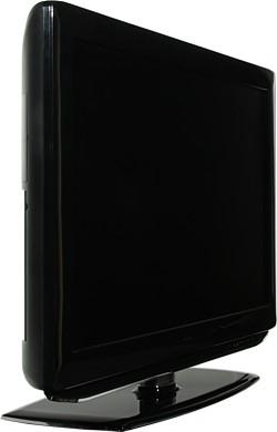 Side