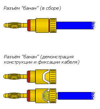 Домашний кинотеатр на практике. Часть 3., фото 13