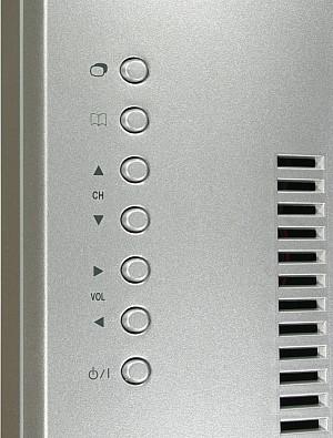 Buttons