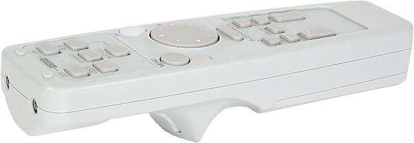 Remote control
