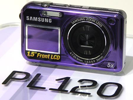 Форум Samsung 2011, Будапешт:, фото 41