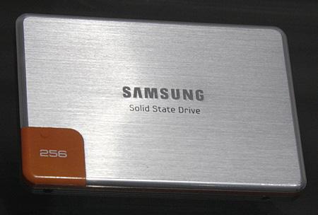 Форум Samsung 2011, Будапешт:, фото 44