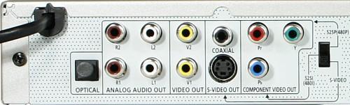 Connectors
