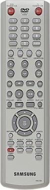 Remote control