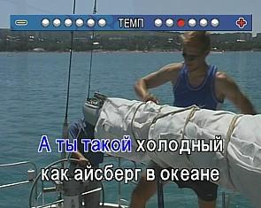 DVD-OK