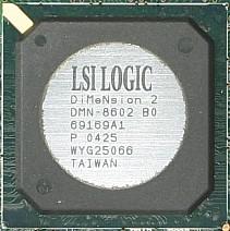 DMN-8602