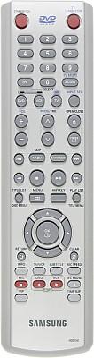 Remote control