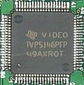TVP5146
