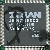 Vaddis 7