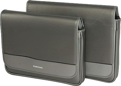 Soft case