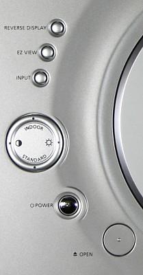 Buttons, L300