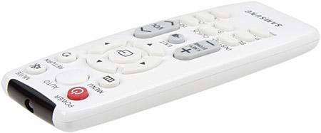 Remote control
