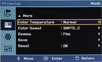 OSD