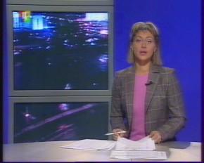 TV, SV-DVD645