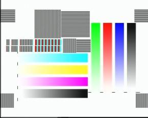 Internal DVD source