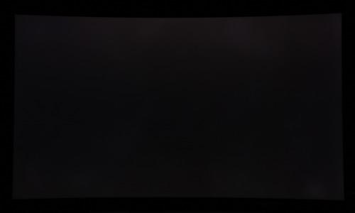 ЖК-телевизор Samsung UE65HU9000TXRU, черное поле