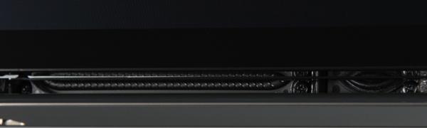 ЖК-телевизор Samsung UE65HU9000TXRU, громкоговорители