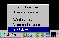 Network Capture 5