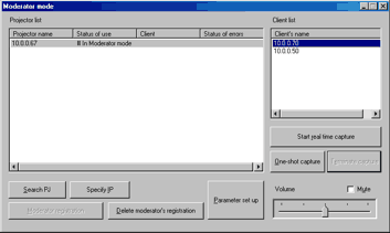 Network Capture 5