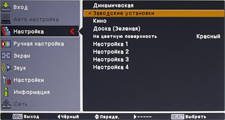 OSD