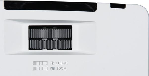 Lens Lens