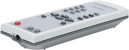 Remote control