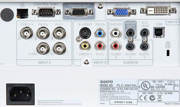Connectors