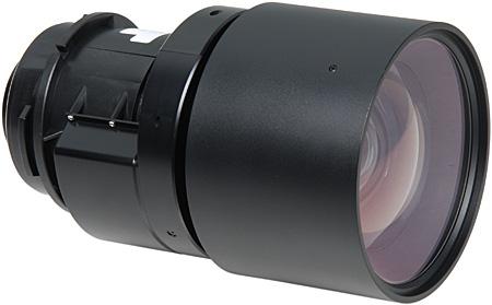 Lens