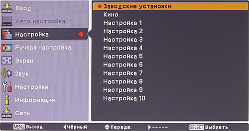 OSD