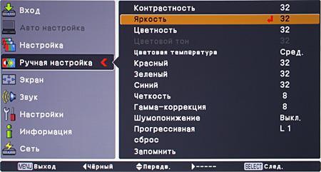 OSD