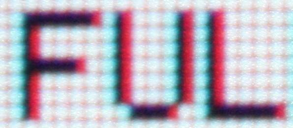 Pixels