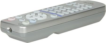 Remote control