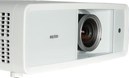 Lens