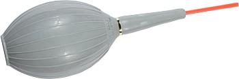 Blower