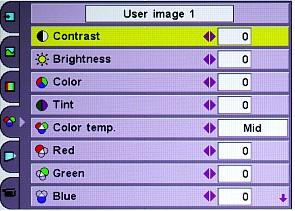 Menu-IMAGE