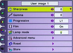 Menu-IMAGE