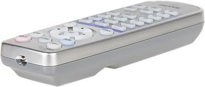 Remote control