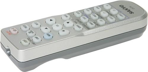 OSD