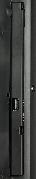 Connectors