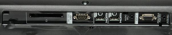 Connectors