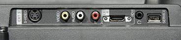 Connectors