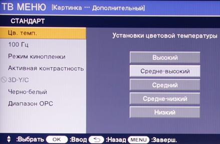 OSD
