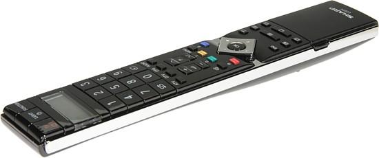 Remote control