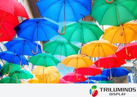 4K HDR – новый этап развития телевидения 4K HDR – новый этап развития телевидения