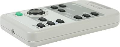 Remote control