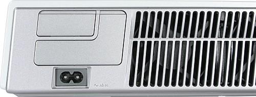 Connectors