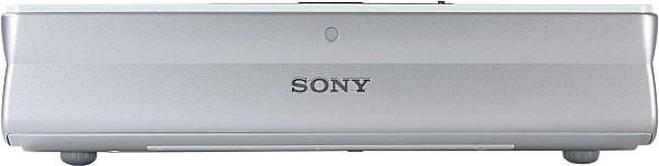Sony Logo