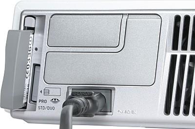 Connectors