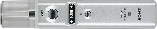 Presentation tool