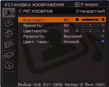 OSD